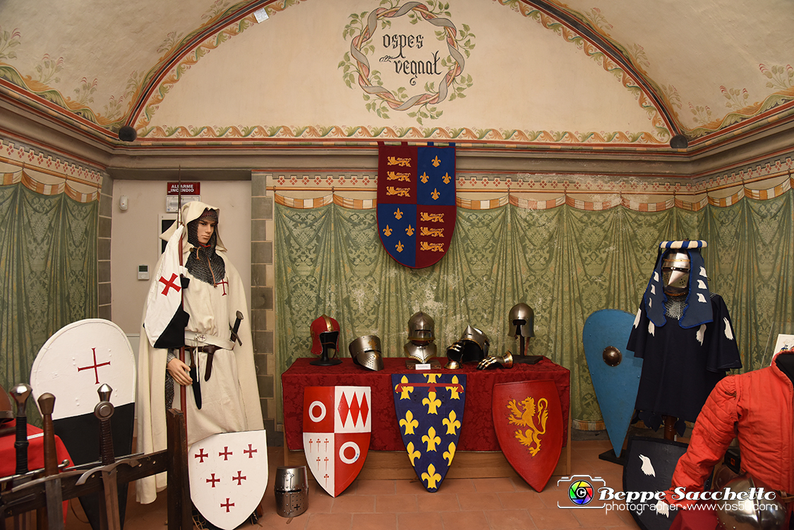 VBS_9863 - Mostra 20 anni del Gruppo Storico dei Conti Orsini, Conti di Rivalta.jpg